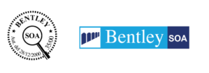 Certificazione Bentley SOA | Do Up Home