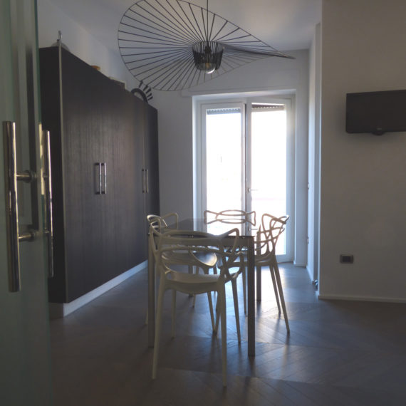 Soluzioni Cucine | Do Up Home