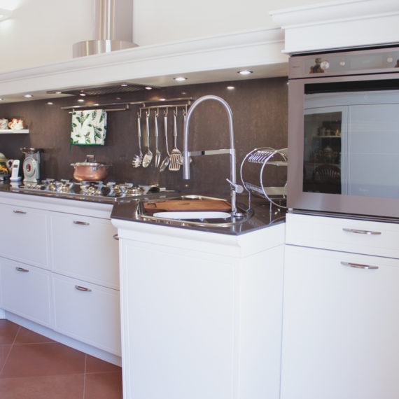 Soluzioni Cucine | Do Up Home