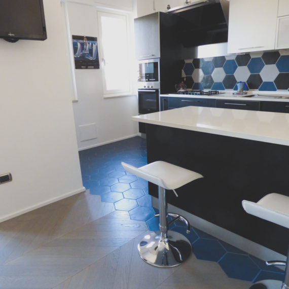 Soluzioni Cucine | Do Up Home