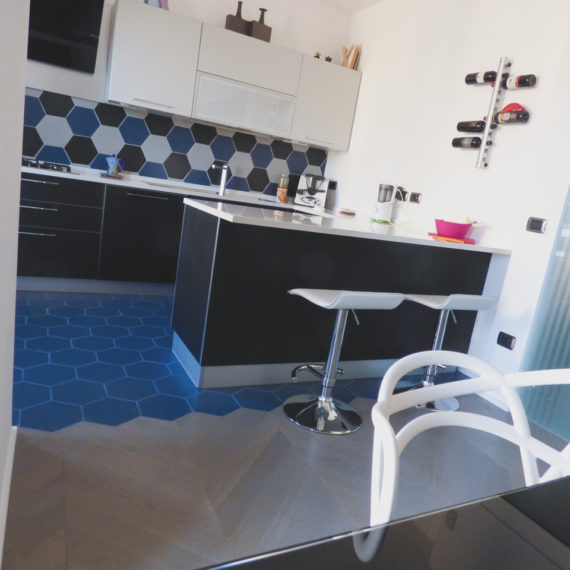 Soluzioni Cucine | Do Up Home