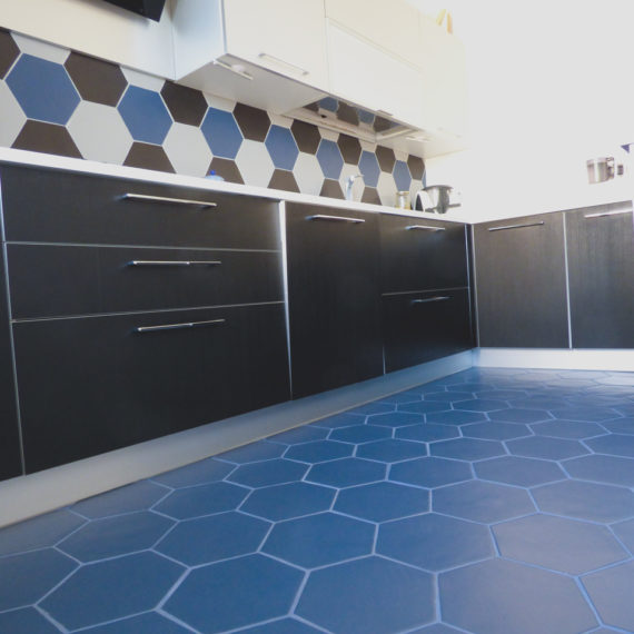 Soluzioni Cucine | Do Up Home