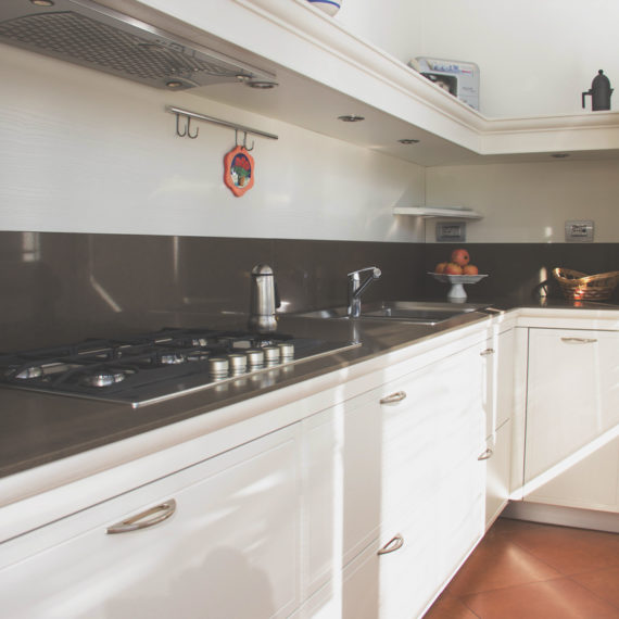 Soluzioni Cucine | Do Up Home