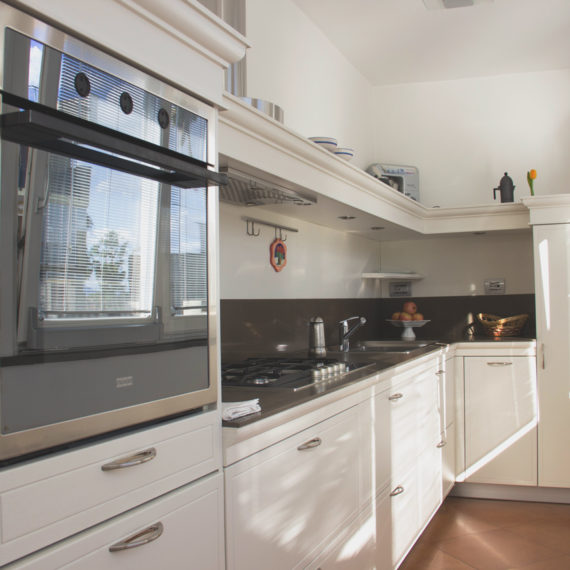 Soluzioni Cucine | Do Up Home