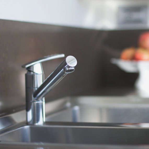 Soluzioni Cucine | Do Up Home