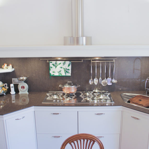 Soluzioni Cucine | Do Up Home