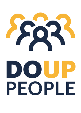 Do Up People