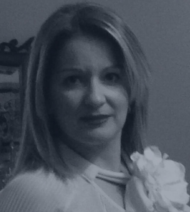 Avv. Loredana Catapano | Do Up People
