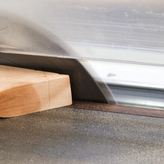 I Nostri Cantieri | Do Up Home