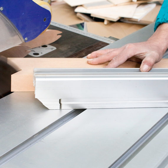 I Nostri Cantieri | Do Up Home