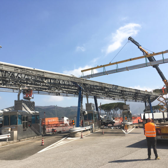 I Nostri Cantieri | Do Up Home