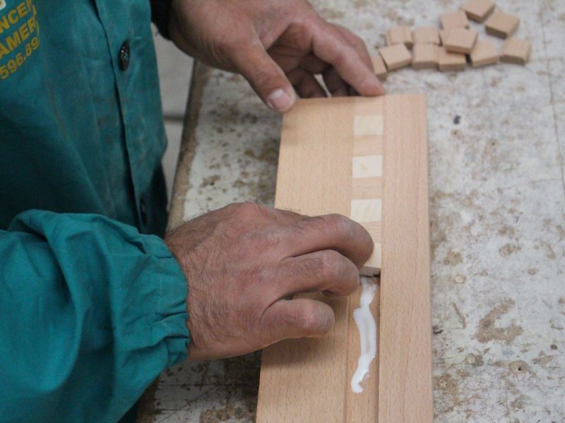 Artigiano Ebanista | Do Up Home