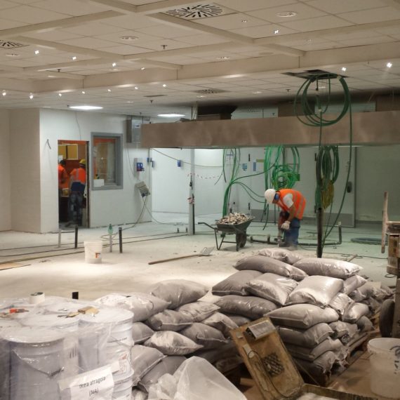 Retail | Do Up Home